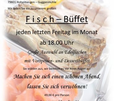 fischbueffet-bild-homepage